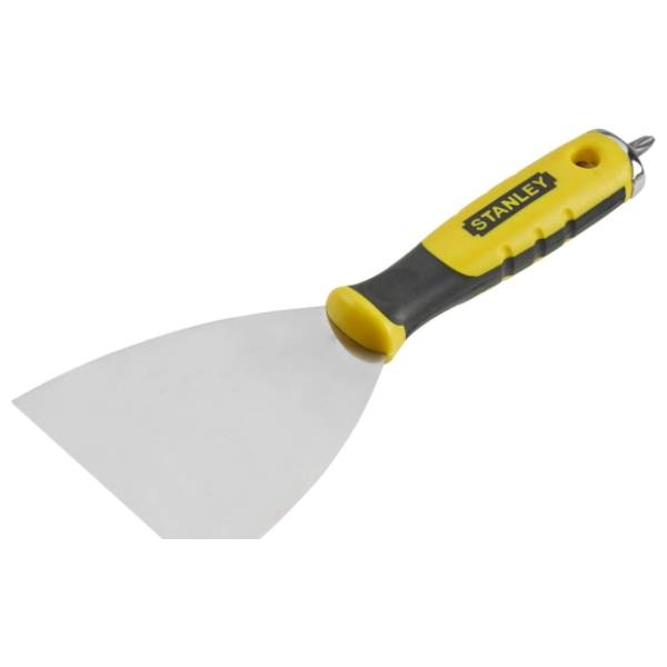 STANLEY STHT0-28000 špahtla