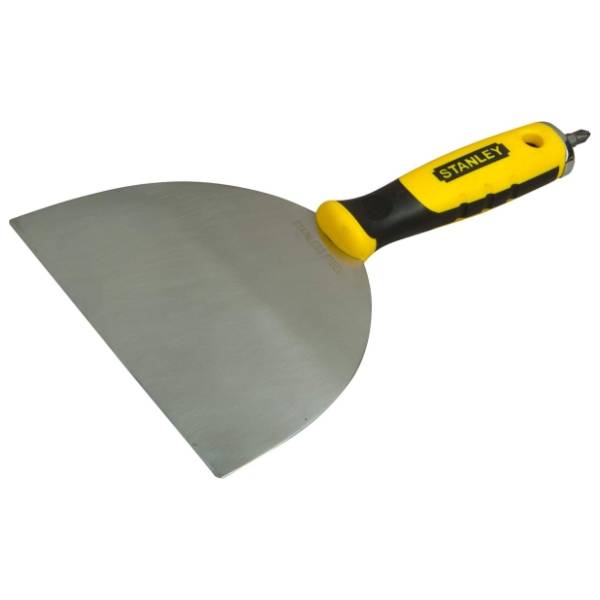 STANLEY STHT0-28041 špahtla