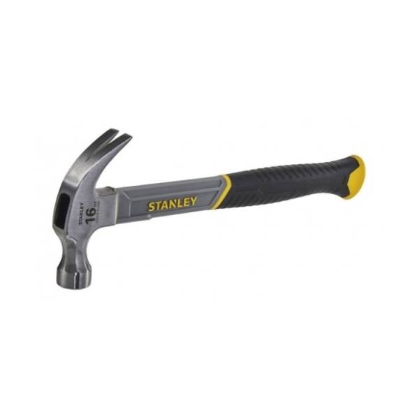 STANLEY STHT0-51309 čekić