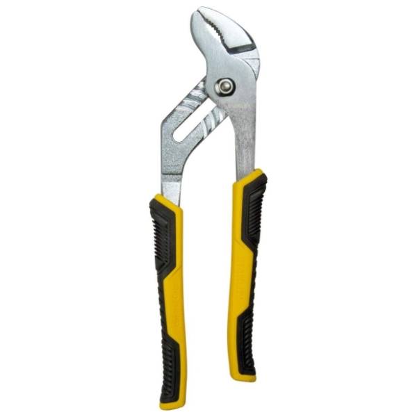 STANLEY STHT0-74361 papagajke