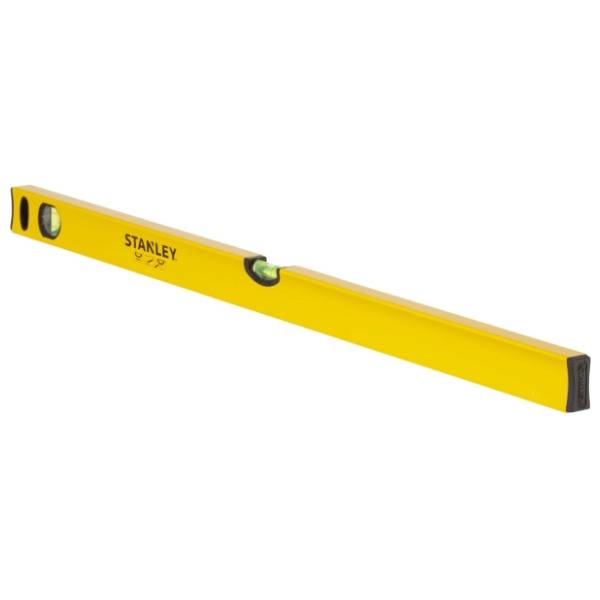 STANLEY STHT1-43104 libela
