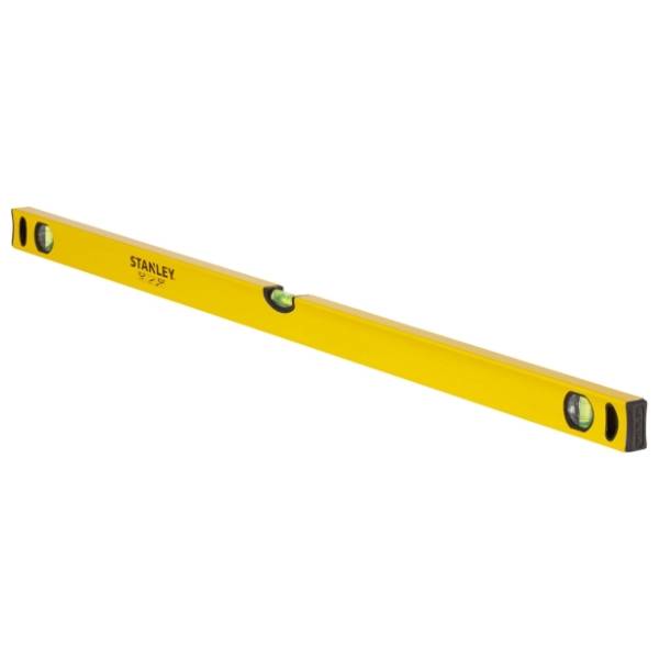 STANLEY STHT1-43105 libela