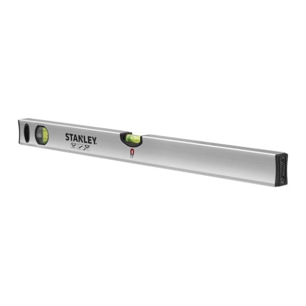 STANLEY STHT1-43111 magnetna libela