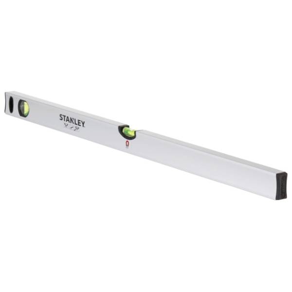 STANLEY STHT1-43112 magnetna libela