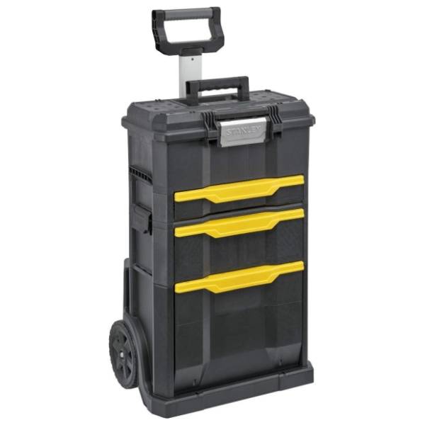 STANLEY STST1-70344 kolica za alat