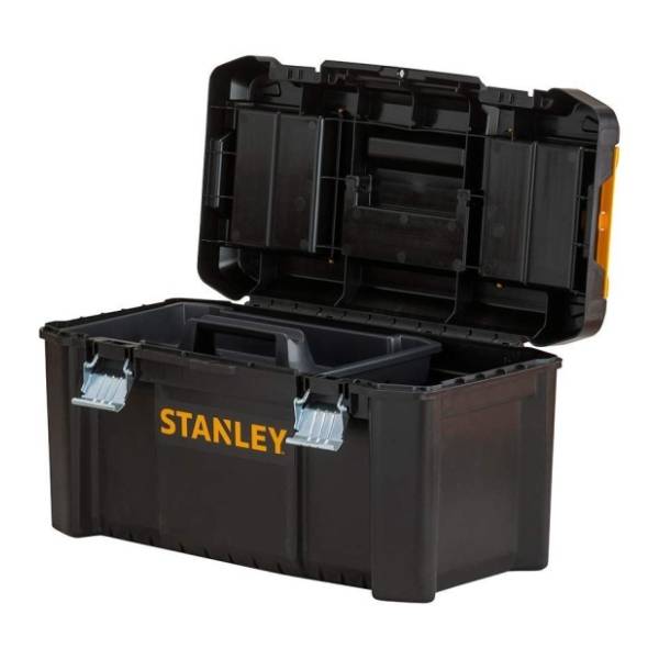 STANLEY STST1-75521 kutija za alat