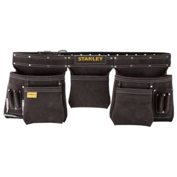 STANLEY STST1-80113 pojas za alat