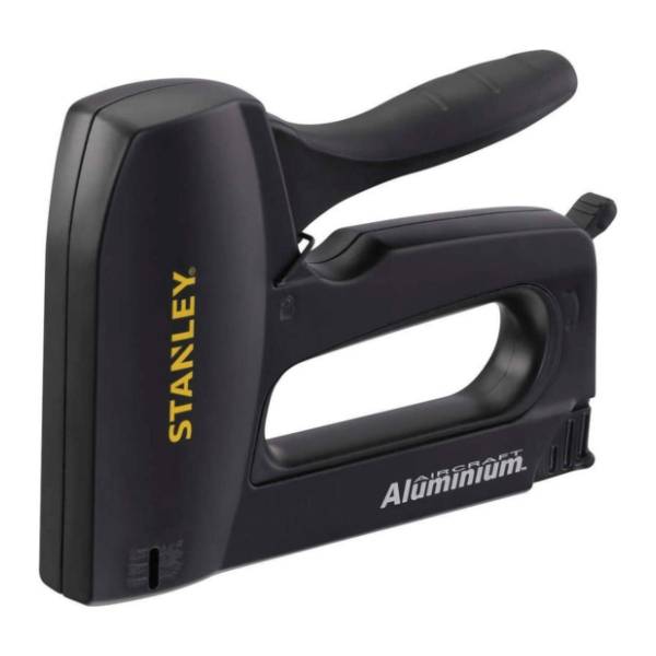 STANLEY TR150L heftalica ručna