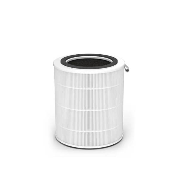 TCL A2ACC1 filter za prečišćavač vazduha	