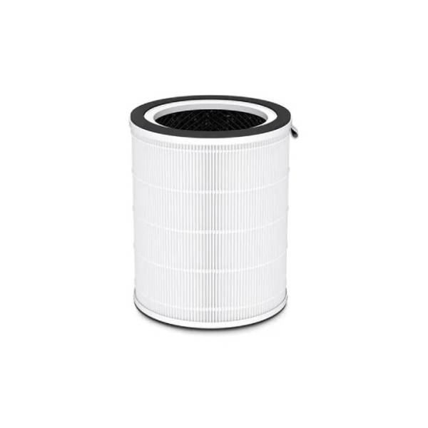 TCL Breeva A3ACC1/A3A5 zamenski filter za prečišćivač vazduha	