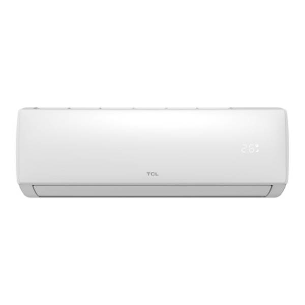 TCL inverter klima TAC-12CHSD/TPH11I
