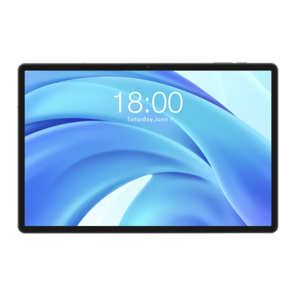 TECLAST Tab T50HD 6GB/256GB LTE Gray