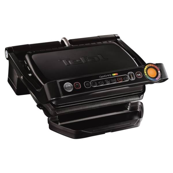 TEFAL grill toster GC714834