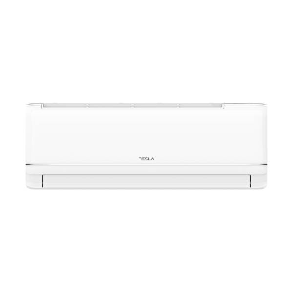 TESLA inverter klima TA36QQDT-1232IAWT