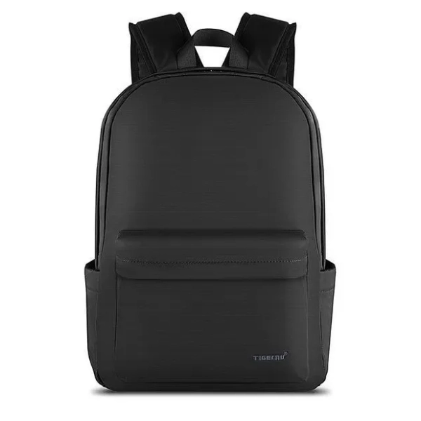 TIGERNU ranac za laptop T-B3249A