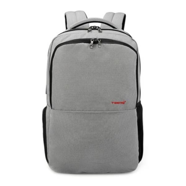 TIGERNU ranac za laptop T-B3259 Grey
