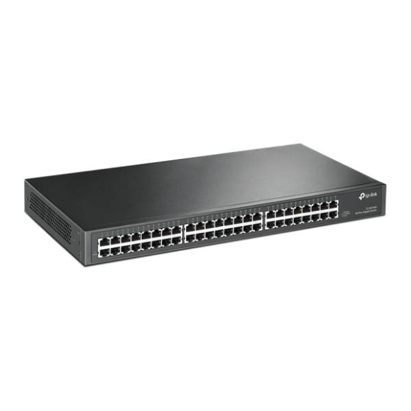 TP-LINK TL-SG1048 switch