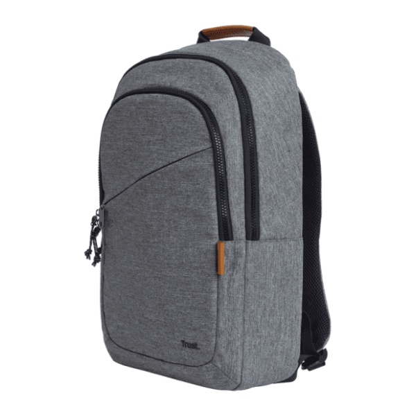 TRUST ranac za laptop Avena Eco 24981