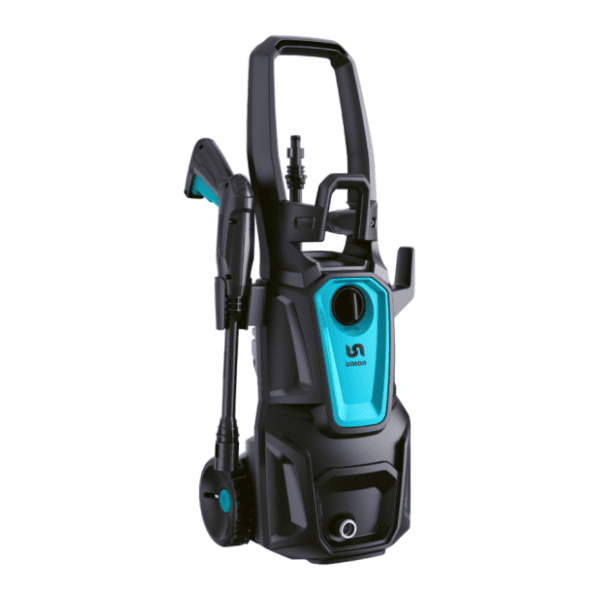 UNION HPW1600-135 perač pod pritiskom	