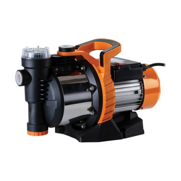 VILLAGER JGP 1100 F pumpa za vodu