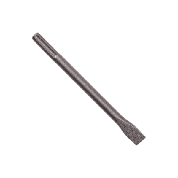 VILLAGER SDS MAX Impact Line CM-18x400x25 mm dleto za beton