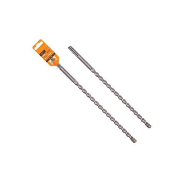 VILLAGER SDS MAX Impact Line DM-28x540 mm burgija za beton