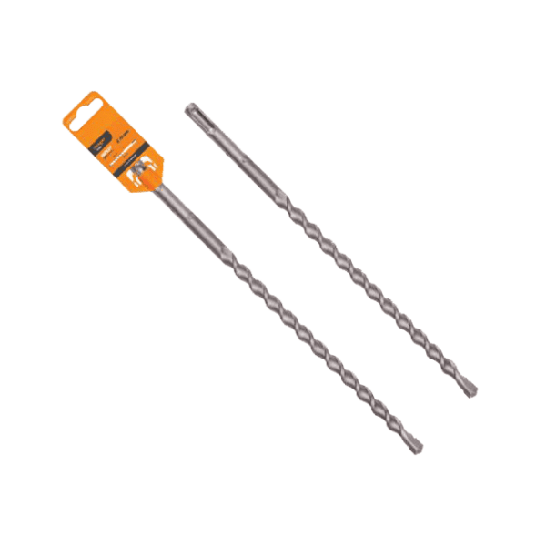 VILLAGER SDS Plus Impact Line DP-10x160 mm burgija za beton