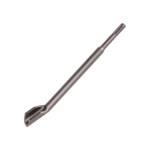 VILLAGER SDS Plus Villager Impact Line KP-14x250x22 mm dleto za beton