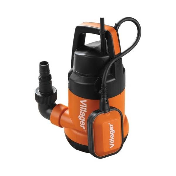 VILLAGER VSP 13000 pumpa za vodu 