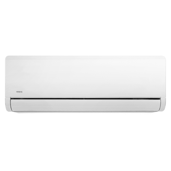 VIVAX inverter klima 12CH35AEHI