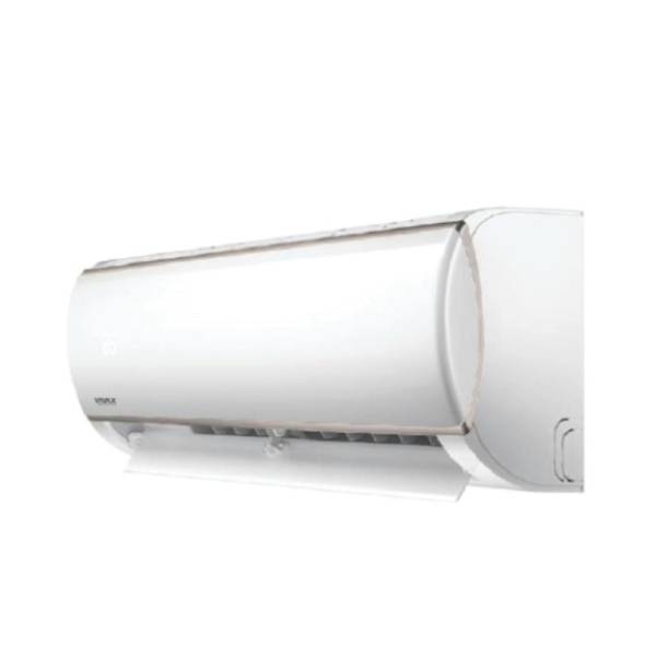 VIVAX inverter klima ACP-12CH35AEXI