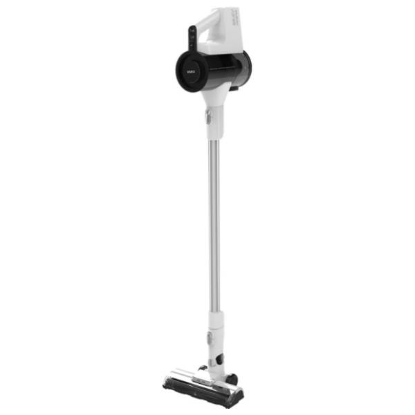 VIVAX štapni usisivač VCB-3002W