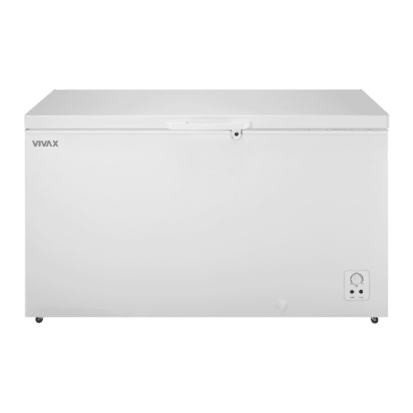 VIVAX zamrzivač CFR-421H
