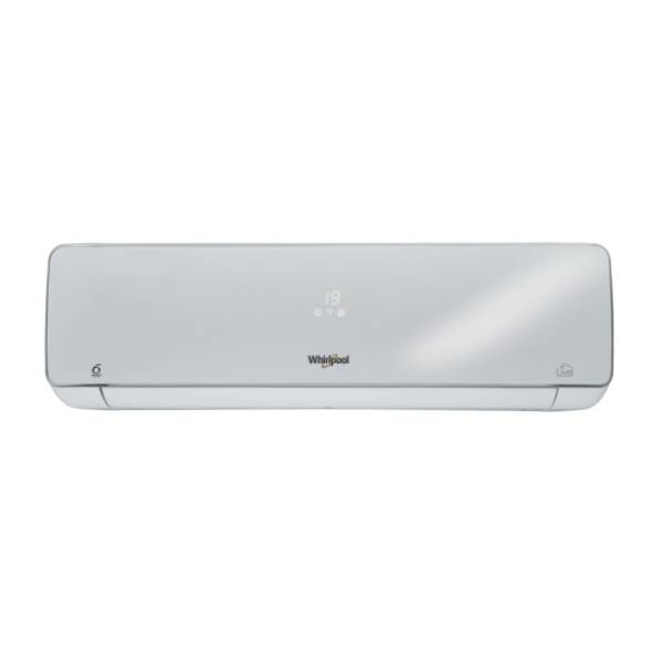 WHIRLPOOL inverter klima SPIW312A3WF.1