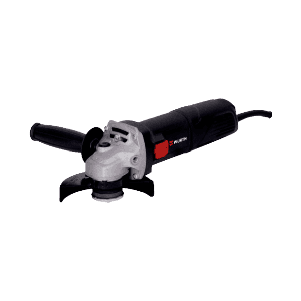 WURTH EAG 11-125-C ugaona brusilica
