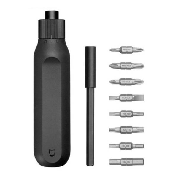 XIAOMI BHR4779GL Mi 16 in-1 Precision set odvijača i bitova