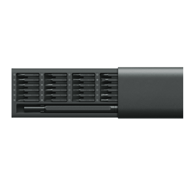 XIAOMI OST04913 MI set preciznih odvijača