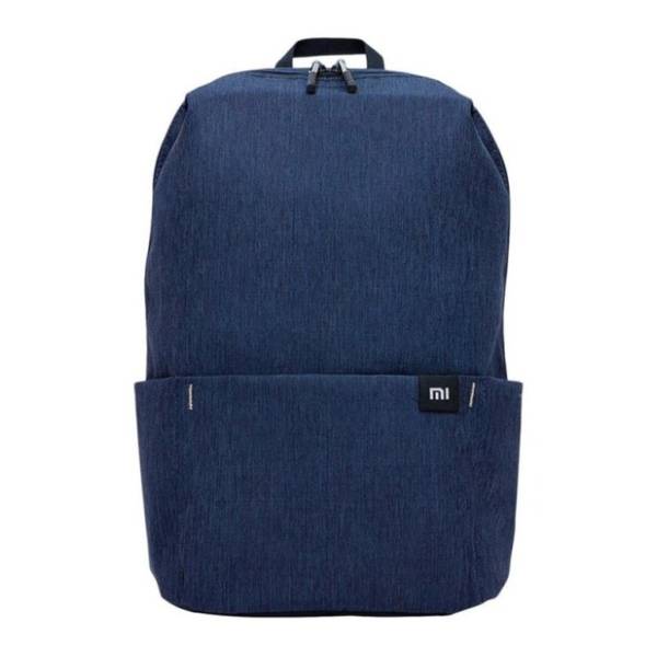 XIAOMI ranac za laptop Mi Casual Daypack ZJB4144GL