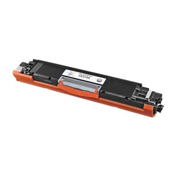 XPRINT SUP HP CE310A/CF350A crni toner