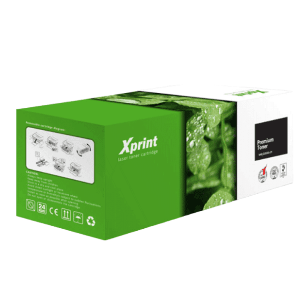 XPRINT SUP HP CF230A crni toner