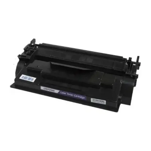 XPRINT SUP HP CF259X/CRG-057H crni toner