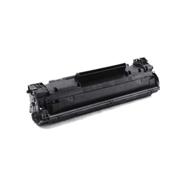 XPRINT SUP HP CF283X/737 crni toner