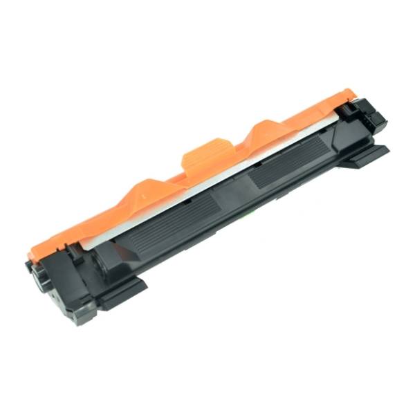 XPRINT SUR Brother TN1050/TN1030 crni toner