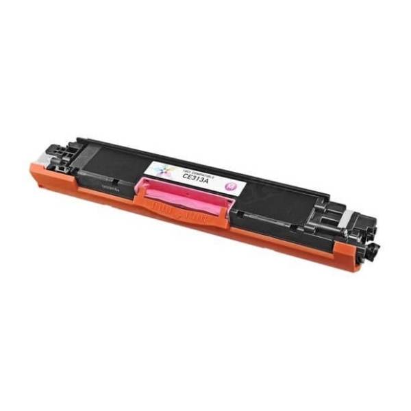 XPRINT SUR HP CE313A/CF353A magenta toner