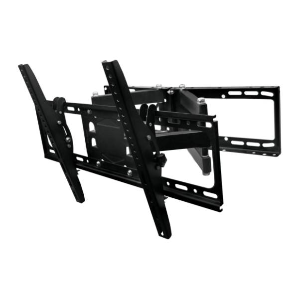 Zidni nosač za TV GEMBIRD WM-80RT-01