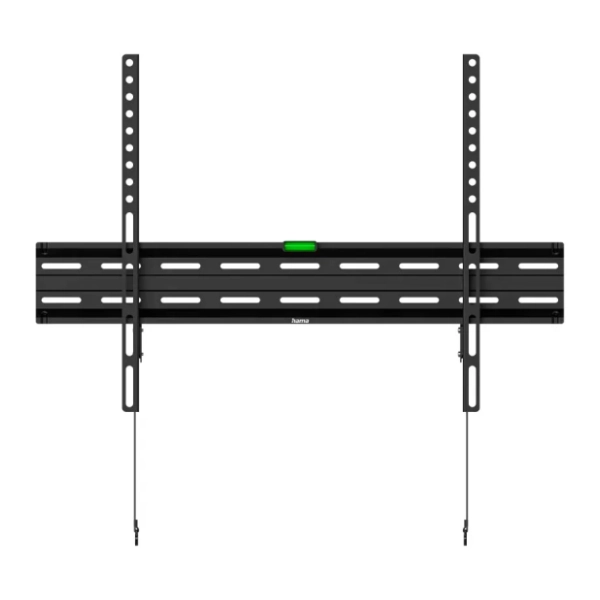 Zidni nosač za TV HAMA 32"-75" 40kg