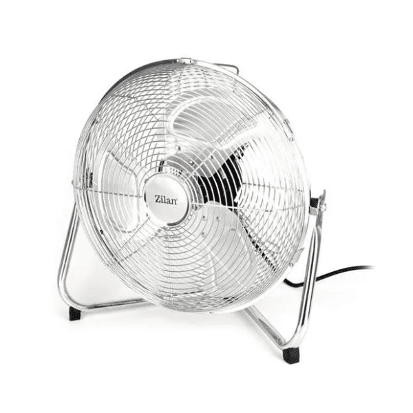 ZILAN ventilator ZLN2348GY