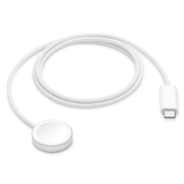 APPLE punjač za laptop Magnetic Fast Charger USB-C (mt0h3zm/a)
