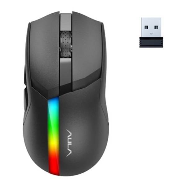 AULA bežični miš F813