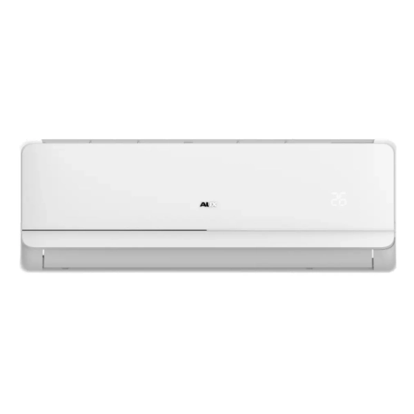 AUX inverter klima ASW-H09B6B4/FAR3DI-C0
